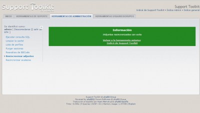 adjuntos sincronizados.jpg