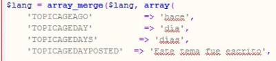 es.jpg