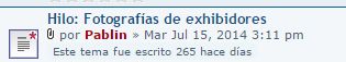 hace.jpg