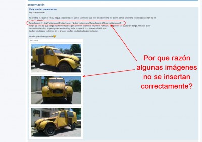 error de insercion de imagenes.jpg