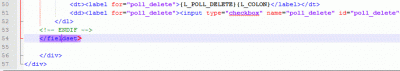 Portapapeles02.gif