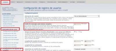 nuevos.jpg