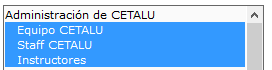 screenshot-www cetalu-fiis com 2015-08-01 18-14-23.png