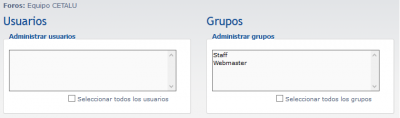 screenshot-www cetalu-fiis com 2015-08-01 18-15-23.png