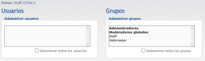 screenshot-www cetalu-fiis com 2015-08-01 18-15-40.png