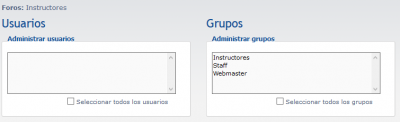 screenshot-www cetalu-fiis com 2015-08-01 18-15-53.png