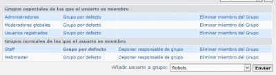 screenshot-www cetalu-fiis com 2015-08-01 18-18-10.png