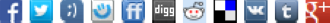 icons_share.png