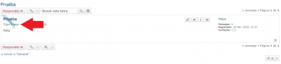 Duda online.png