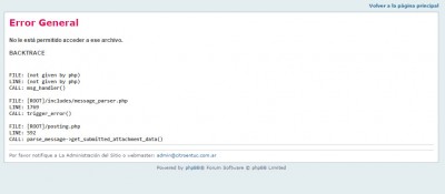 NUEVO ERROR.jpg