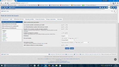 Panel de Control de Usuario - Zona horaria.jpg