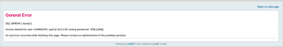 GENERAL ERROR phpBB.png