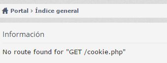 NO_GET.JPG