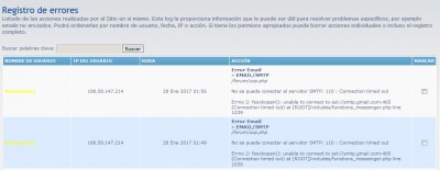 Sin título-1.jpg