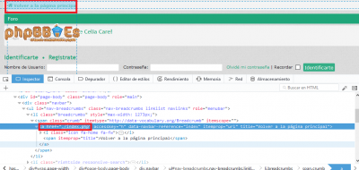 screenshotPagina.png