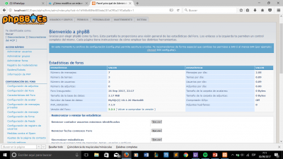 ScreenshotPagina2.png
