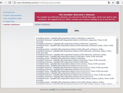 2.jpg (77.54 KiB) Visto 3892 veces hasta aquí nomas llega mi actualización.