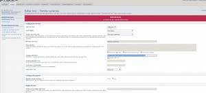 pANTALLAZO CONFIGURACION FORO.jpg