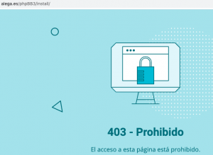 Captura de pantalla 2020-04-29 a las 9.27.28.png