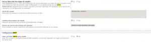Capture.PNG