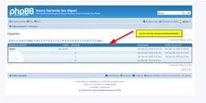 usuarios - phpBB en español - NO se ven campos personalizados.png
