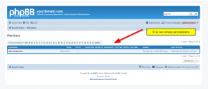 usuarios - phpBB en inglés - SI ve campos personalizados.png