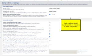 Paso 2.png