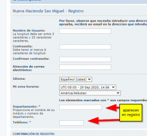 c - aparecen en registro.png