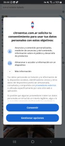 Screenshot_20230925_064436_Chrome.jpg