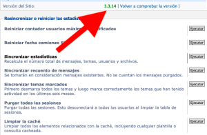 Captura de Pantalla 2024-11-29 a las 6.57.44.png