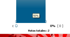 poll1.jpg