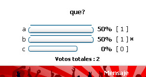 poll2.jpg