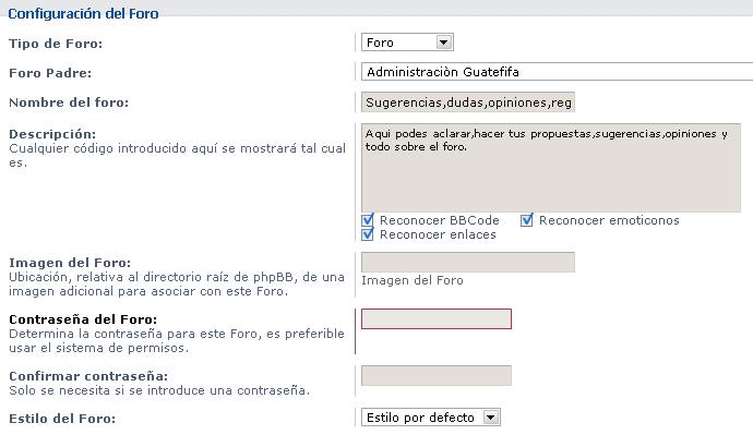 imagenes para el foro.JPG