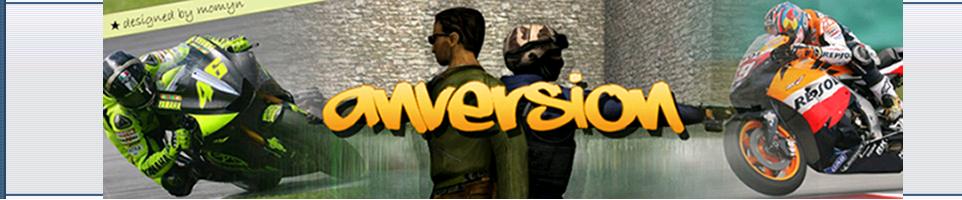 anversion1.JPG