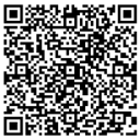 Donación phpBB-Es