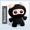 Avatar de Usuario
