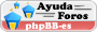 phpBB-Es en Castellano, Hispano