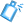 Etiquetas