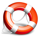 Donación phpBB-Es