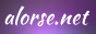 alorse.net