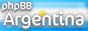 phpbbargentina.com/