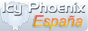 icyphoenix.es
