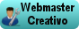 webmastercreativo.info.ms