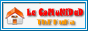 thekuka.net