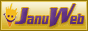 januweb.com