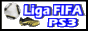 ligafifaps3.com