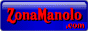 zonamanolo.com