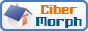 pc-morph.com