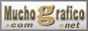 muchografico.net