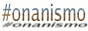 canal-onanismo.org Solo para adultos